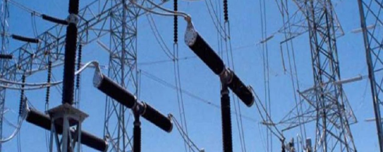 Fallecen tres personas por falla eléctrica en Táchira