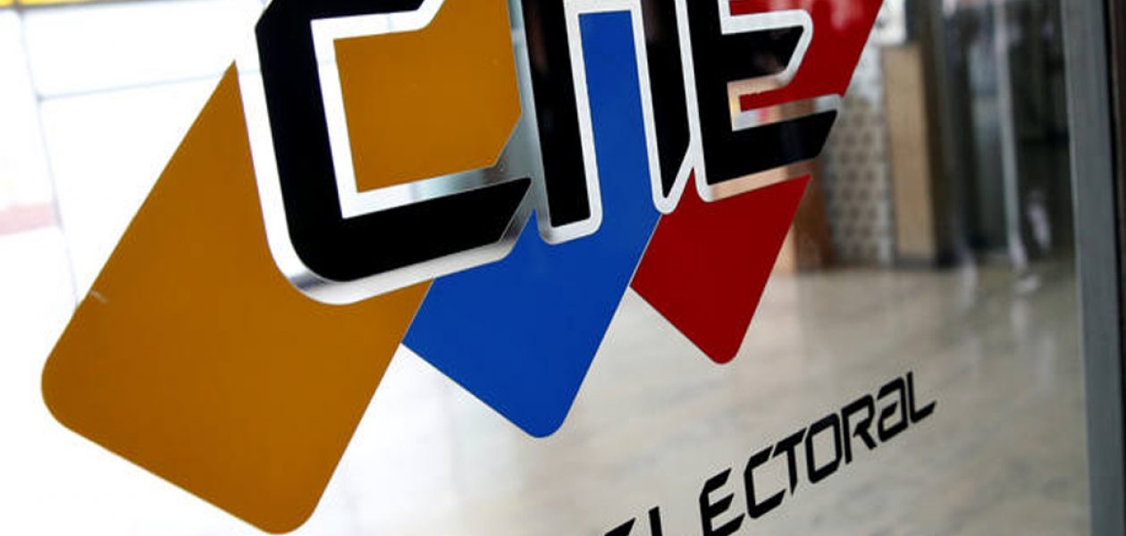 ExCle sustituirá a Smartmatic en las elecciones regionales