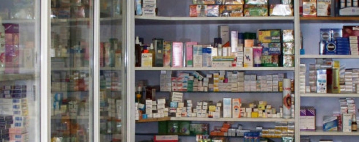 Redes sociales: las nuevas farmacias ante la escasez de medicinas