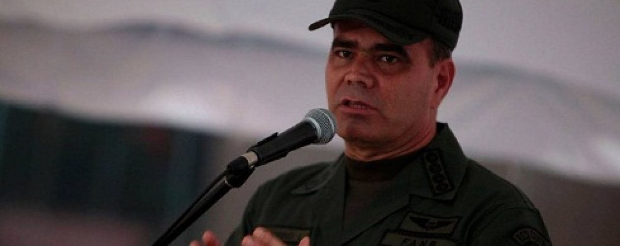 Activan segunda fase del Plan Zamora en Táchira