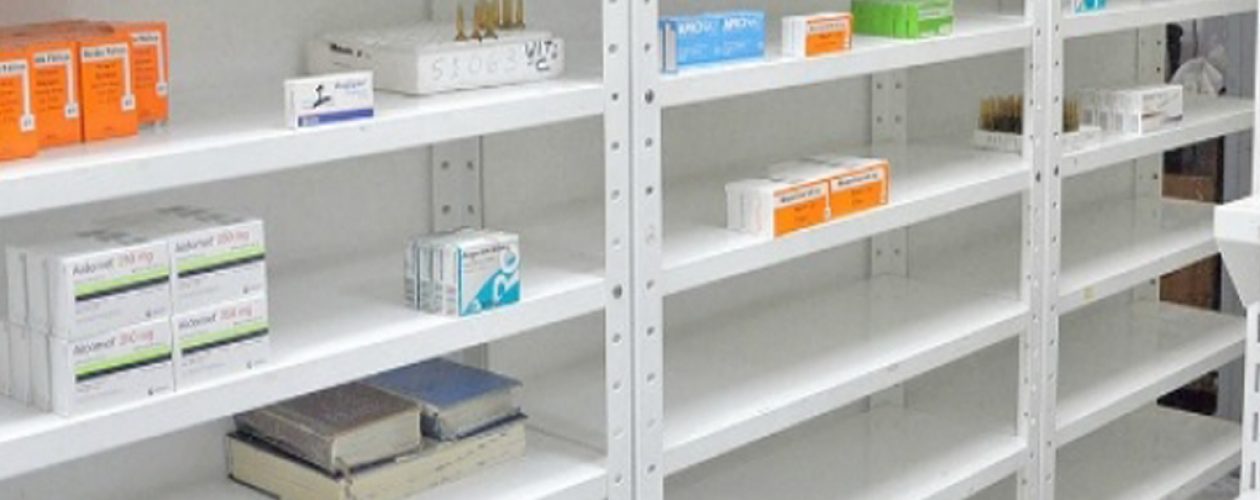 Federación Farmacéutica Venezolana reporta 85% de fallas en medicamentos