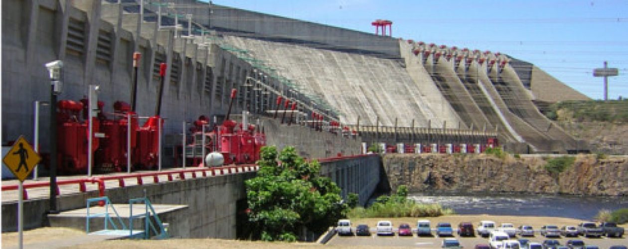 Fenómeno El Niño: La excusa del Gobierno para tapar su ineficiencia