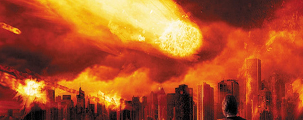 Fin del mundo: ¿Nibiru chocará con la Tierra este 23 de septiembre?
