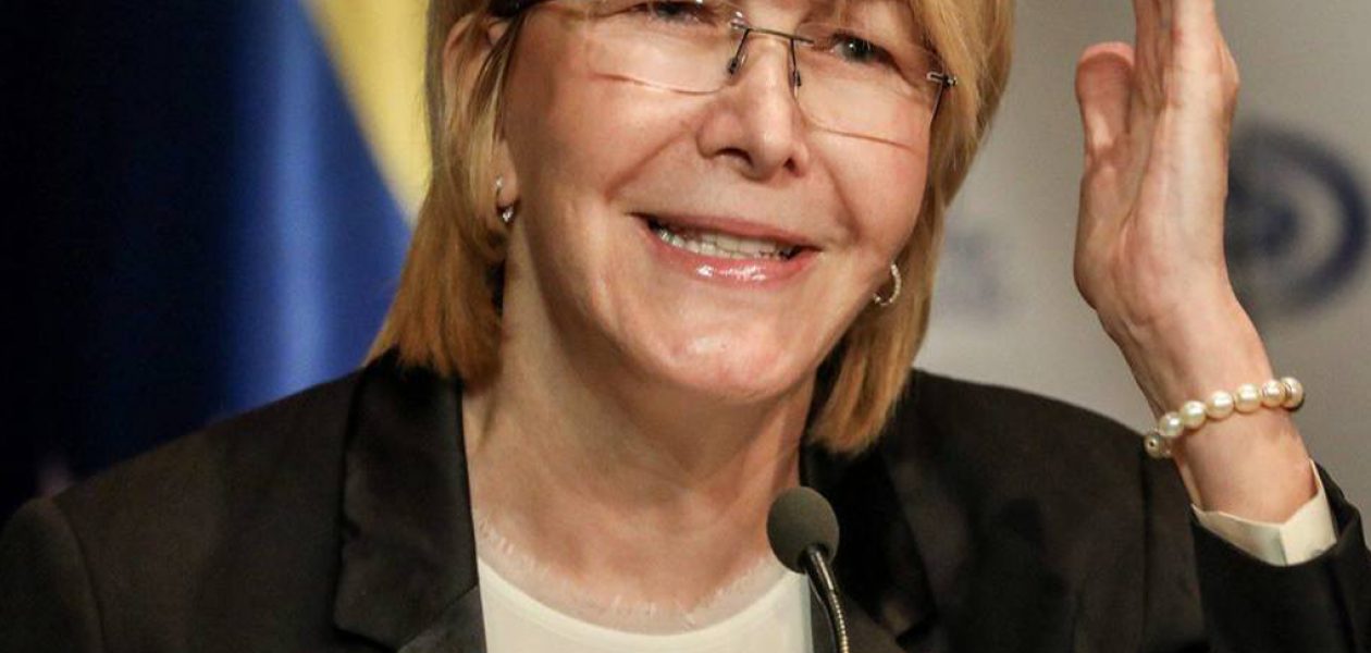 Ortega Díaz  dijo «los espero a la puerta de Interpol para que pidan el alerta roja en mi contra»