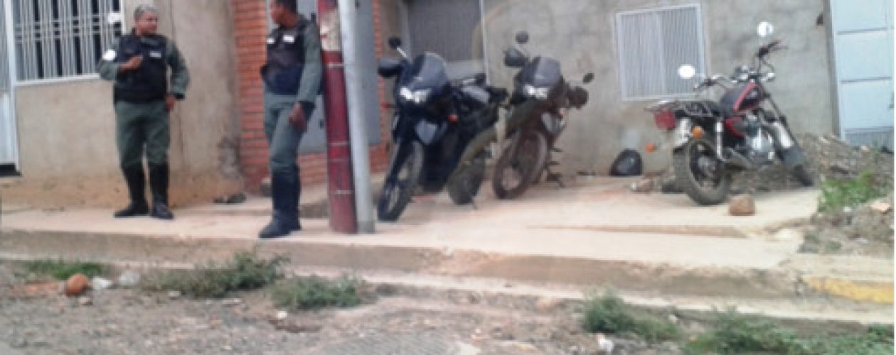 En la frontera colombo venezolana redoblan presencia militar