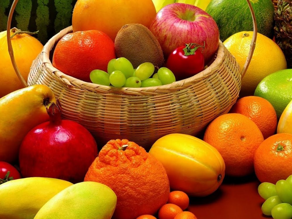 Hasta un 500% han aumentado las frutas en el Zulia