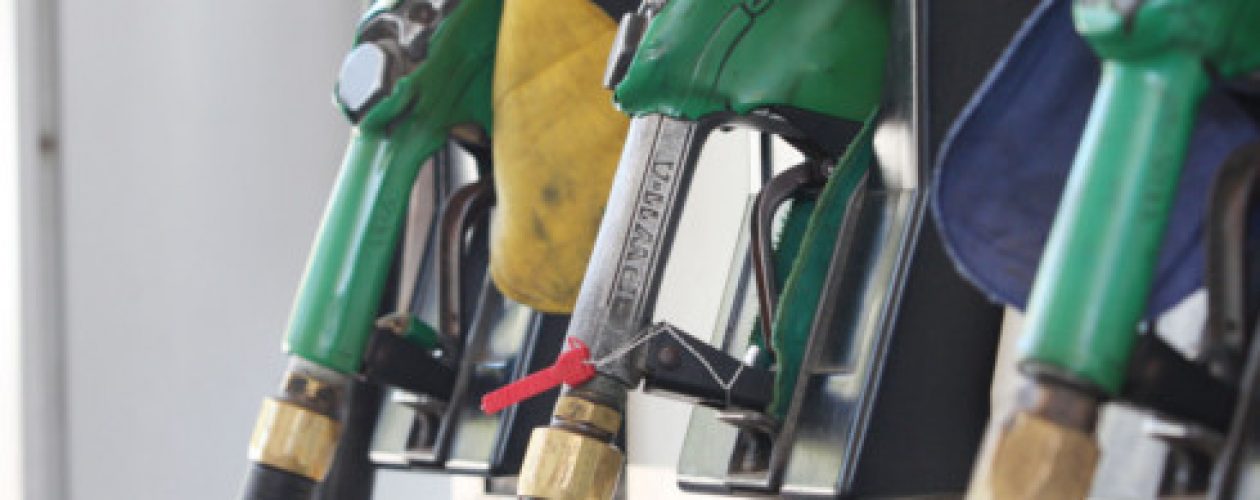 ¿Incidirá el aumento de la  gasolina en el precio de los alimentos?