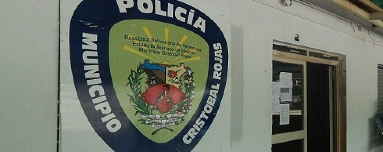 Hambre en las cárceles venezolanas: preso murió desnutrido en Miranda