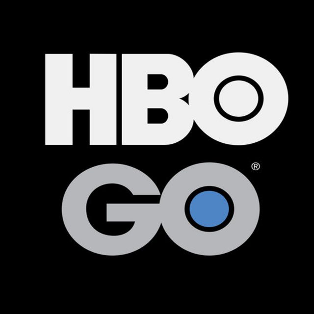 HBO GO podría ser sancionado por Profeco