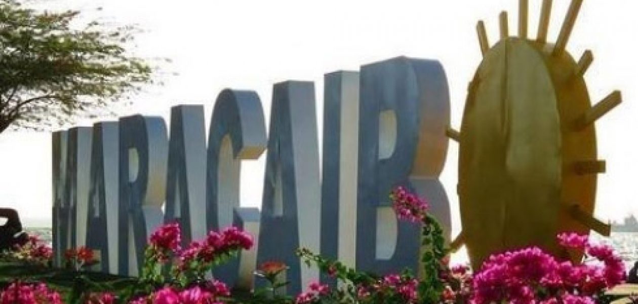 Himno de Maracaibo será estrenado en sus 487 años de fundación