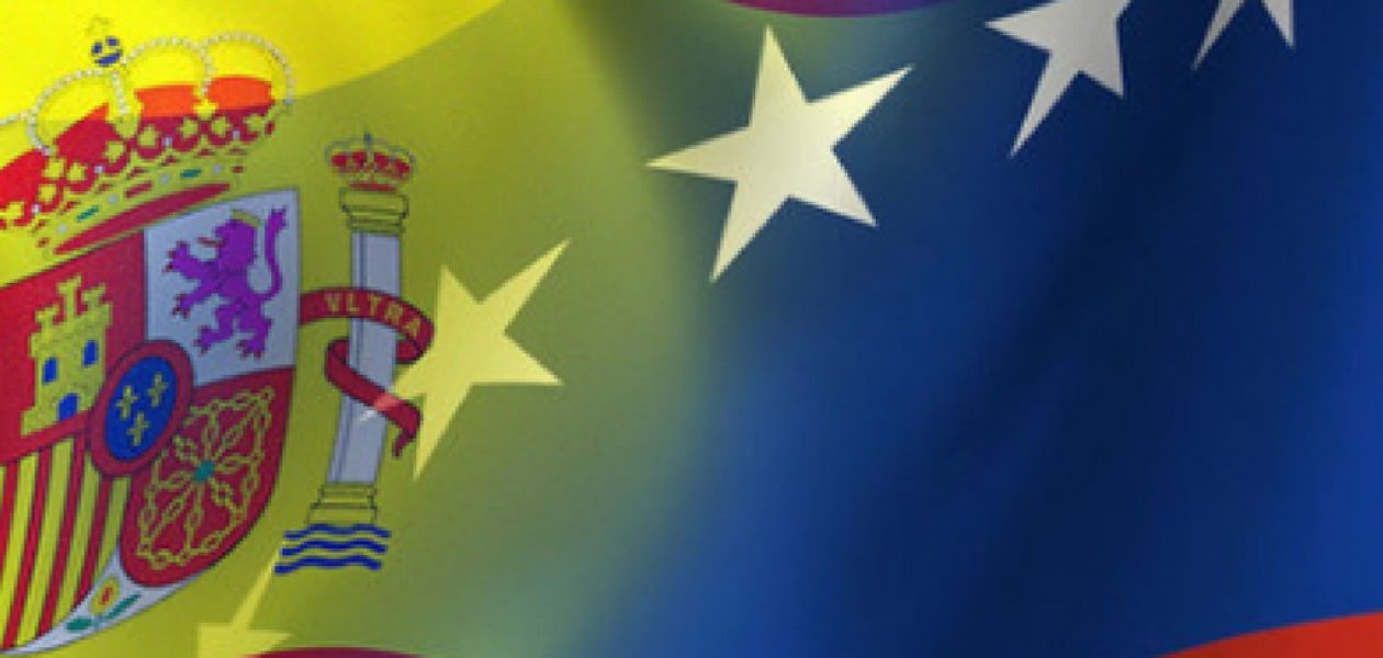 España: Onda Orinoco comenzará campaña Humanitaria en pro de venezolanos que huyen de Maduro