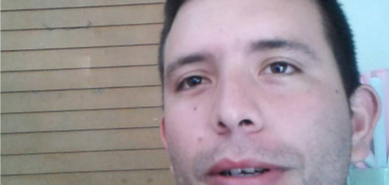 «En Venezuela trabajamos para comer y más nada”
