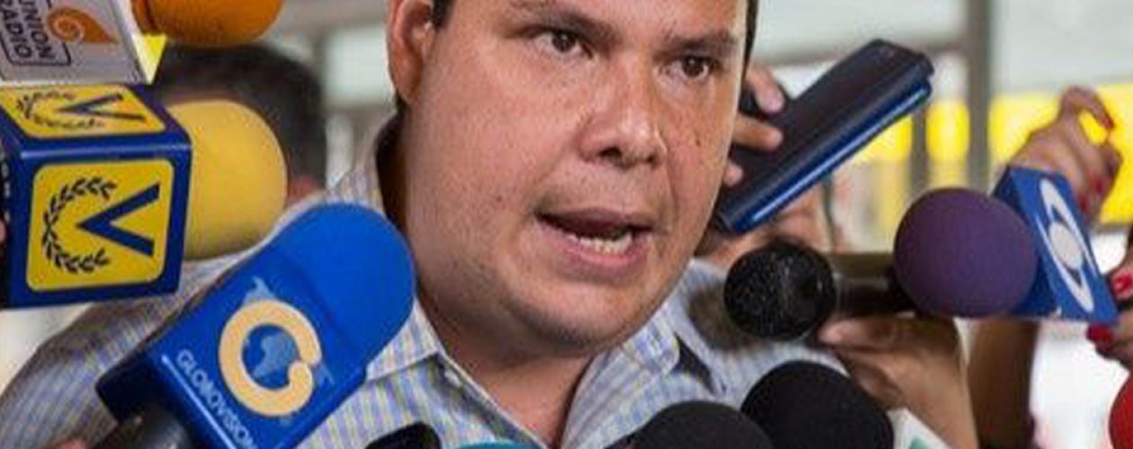 Oposición considera que sentencia del TSJ respalda ilegalidad del CNE