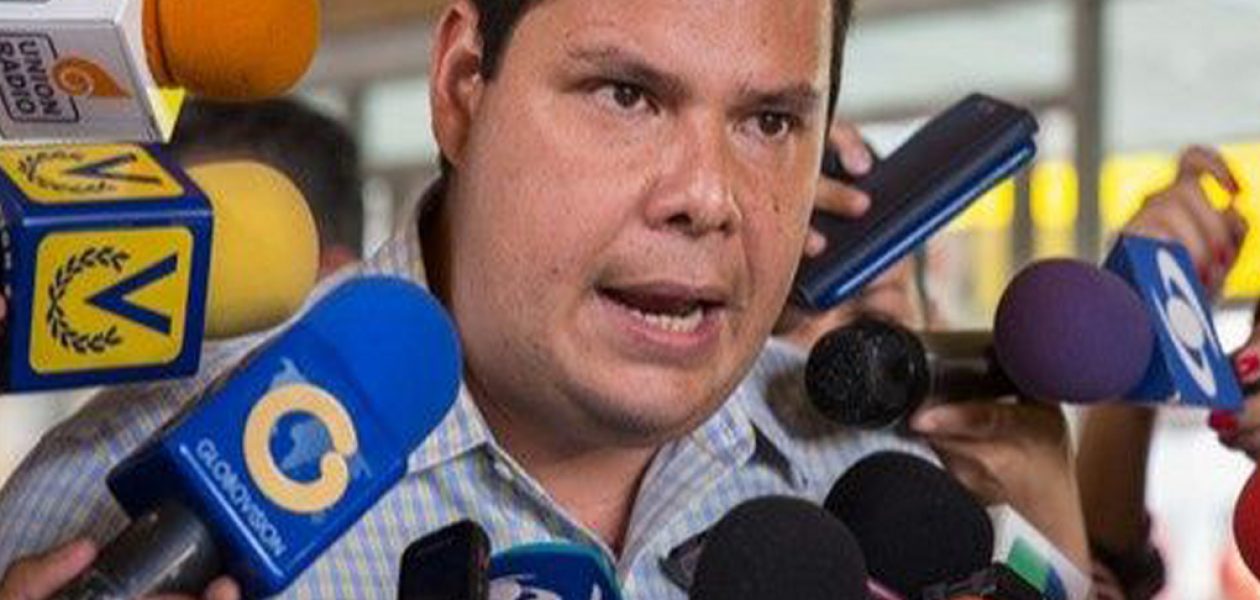 Oposición considera que sentencia del TSJ respalda ilegalidad del CNE