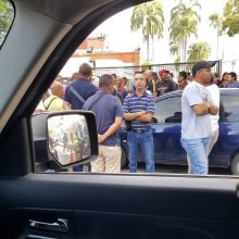 Alimentos Kelloggs cesó sus operaciones en Venezuela