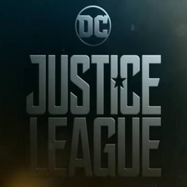 Liga de la Justicia: Warner Bros lanza el último tráiler