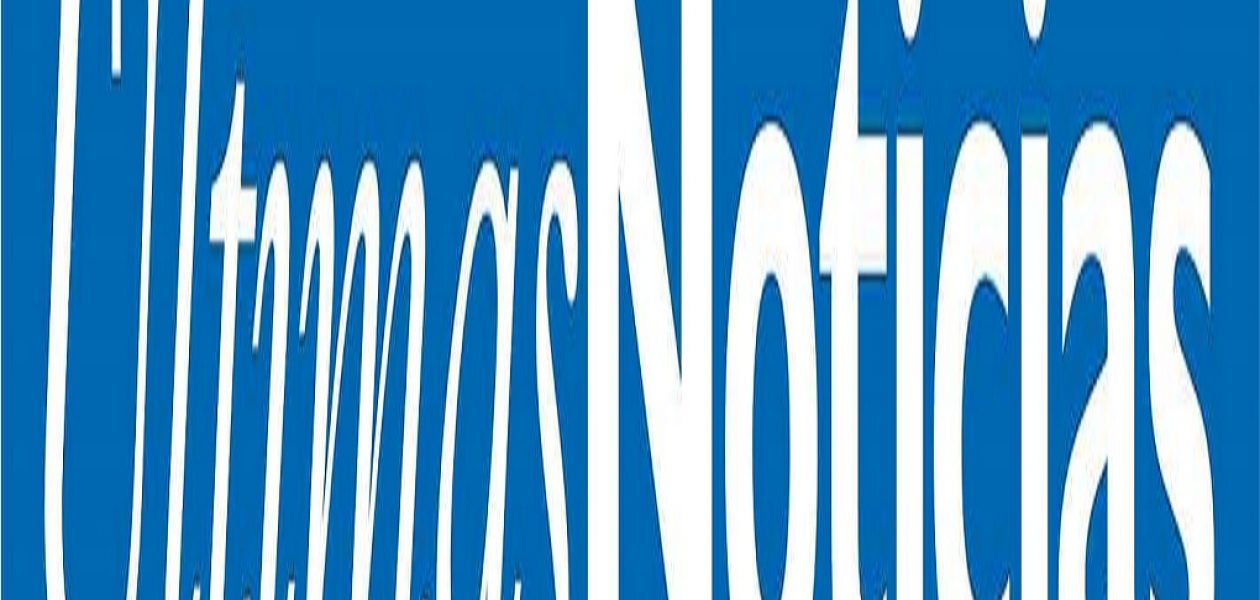 Suspende servicio de comedor para subir sueldos a trabajadores de Últimas Noticias