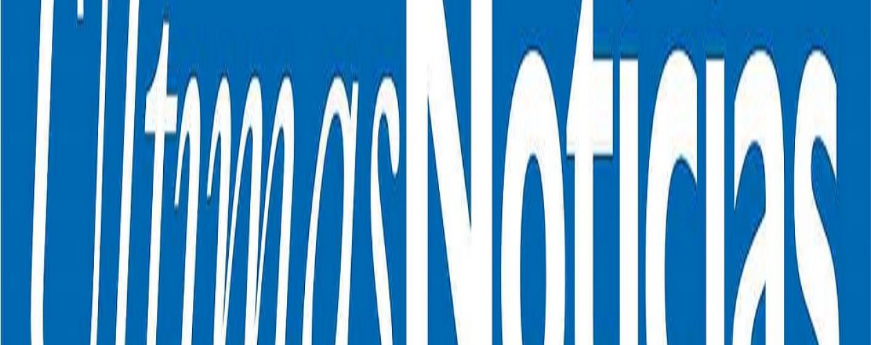 Suspende servicio de comedor para subir sueldos a trabajadores de Últimas Noticias