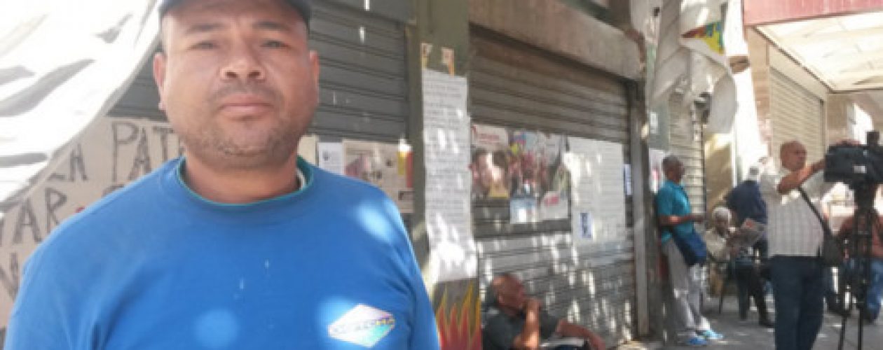 Revocatorio a Maduro: ¿Qué piensan los venezolanos?