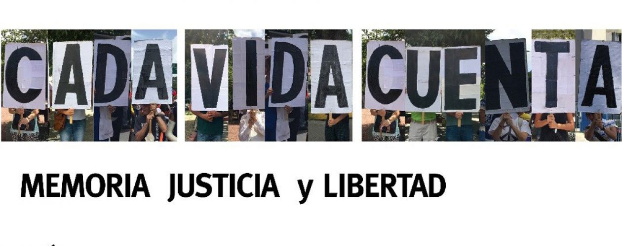 Oposición marcha en contra de la crisis este miércoles