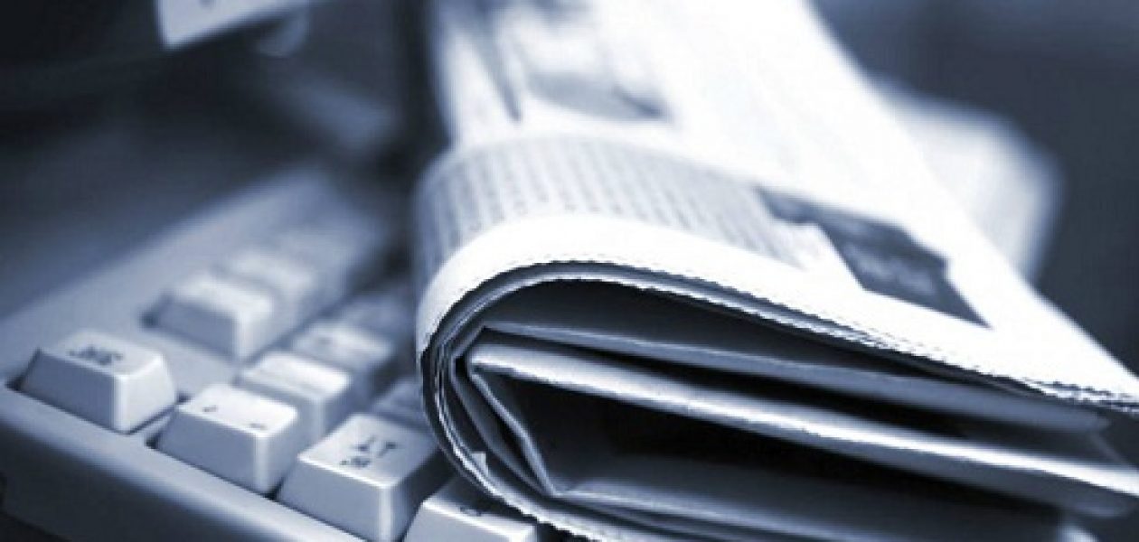 Medios de comunicación privados víctimas de agresión en Venezuela