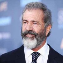 Mel Gibson dirigirá nuevo cinta sobre la Segunda Guerra Mundial