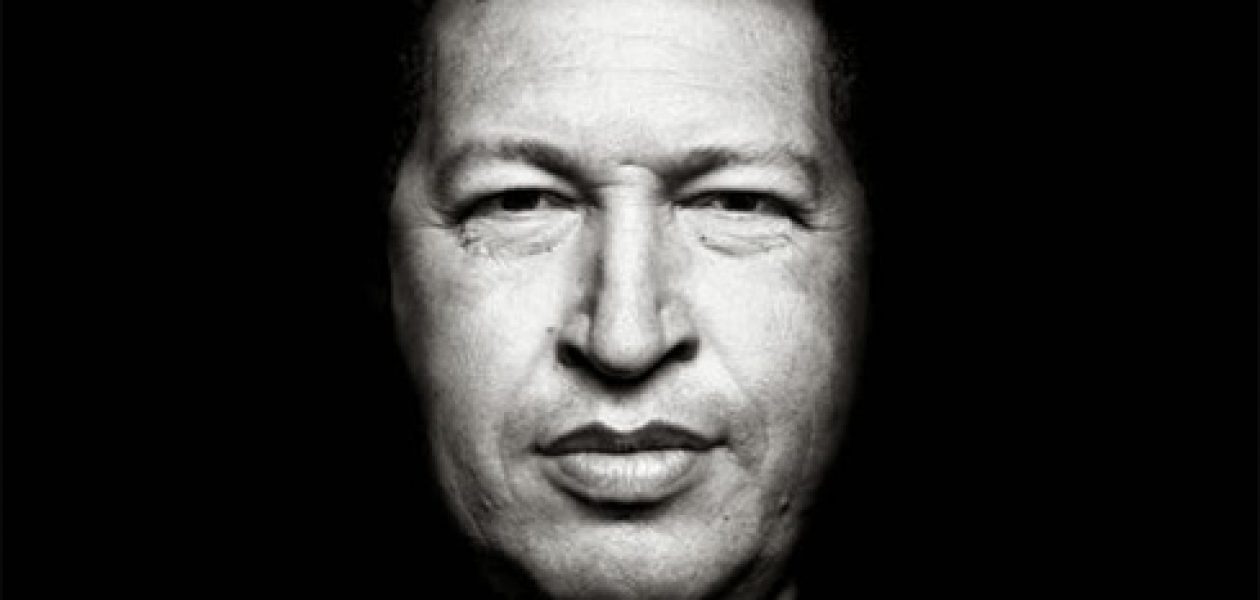 Muerte de Chávez: cuatro años de la siembra infértil