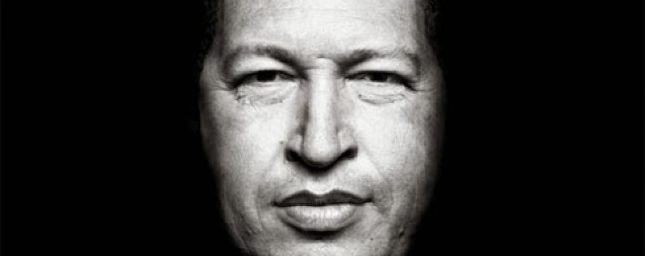 Muerte de Chávez: cuatro años de la siembra infértil