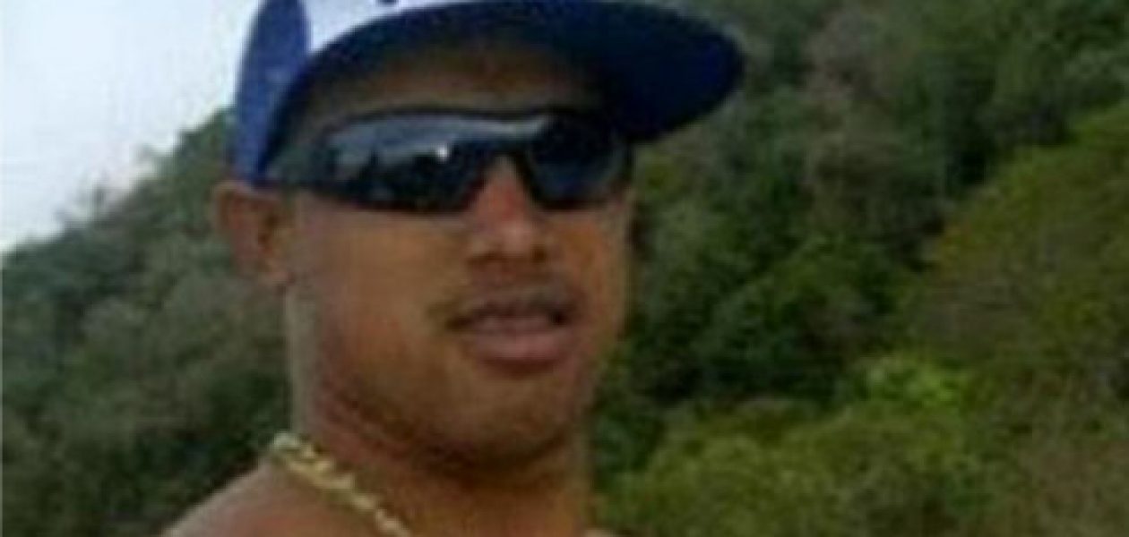 Confirman muerte de El Picure uno de los delincuentes más buscados de Venezuela
