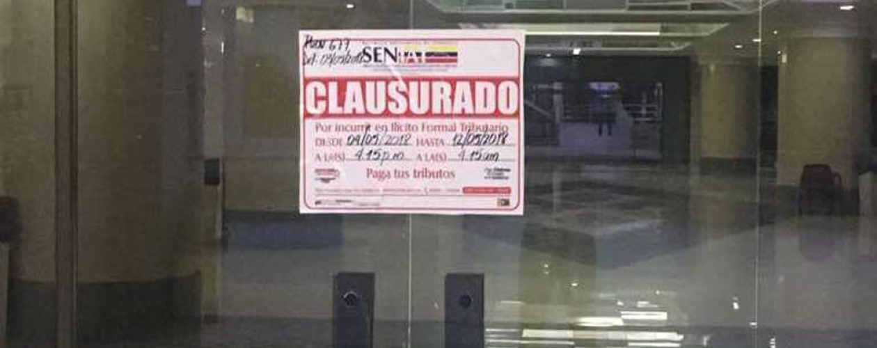 Suspendido show de Nando de la Gente en Maracaibo