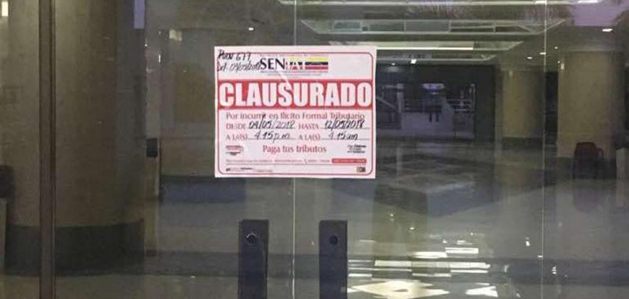 Suspendido show de Nando de la Gente en Maracaibo