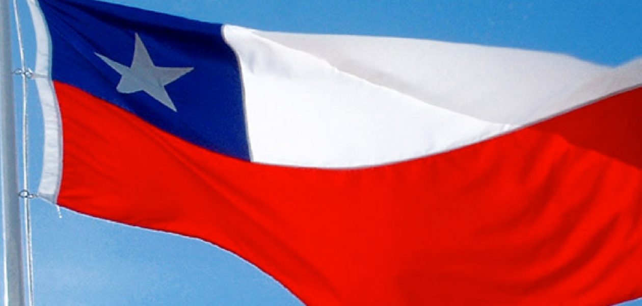 Chile suspende «indefinidamente» su participación en negociación de Venezuela
