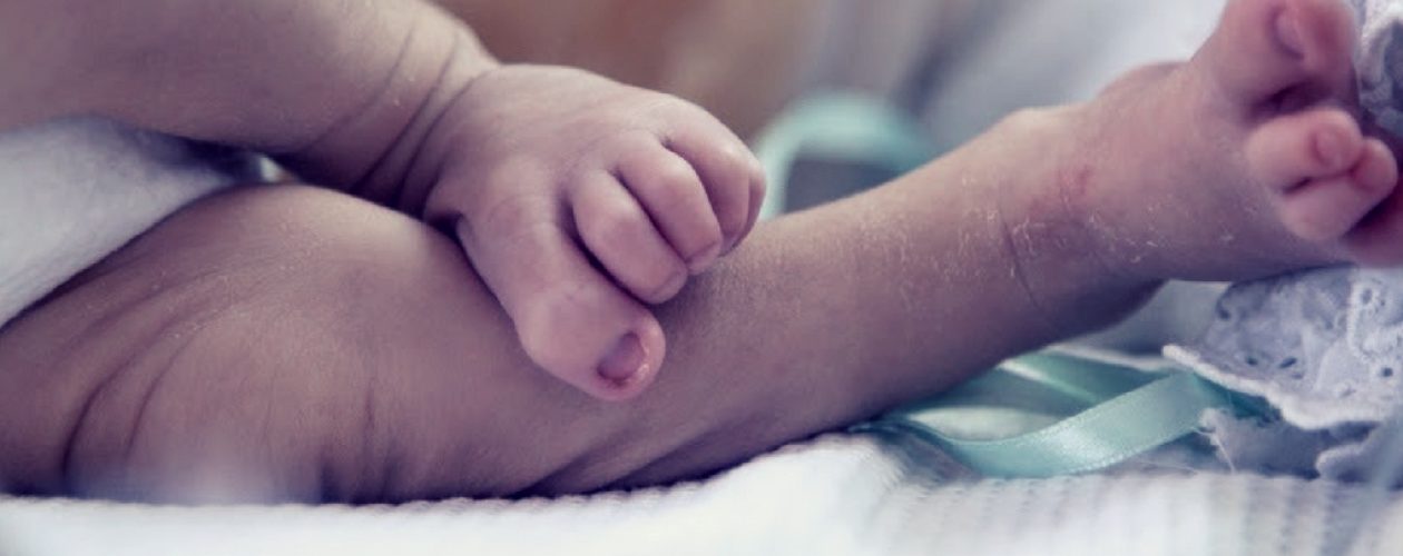 Asamblea Nacional investigará muerte de neonatos