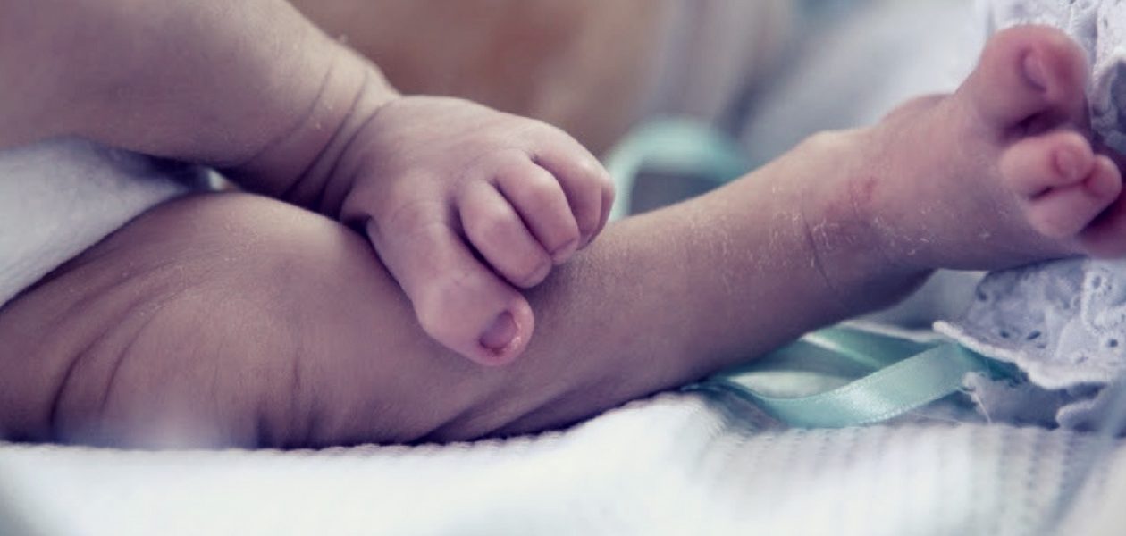 Asamblea Nacional investigará muerte de neonatos