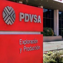 ConocoPhillips dice que ganó arbitraje de $2.000 millones contra Pdvsa