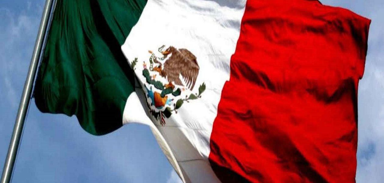 México descarta posibles sanciones petroleras hacia Venezuela