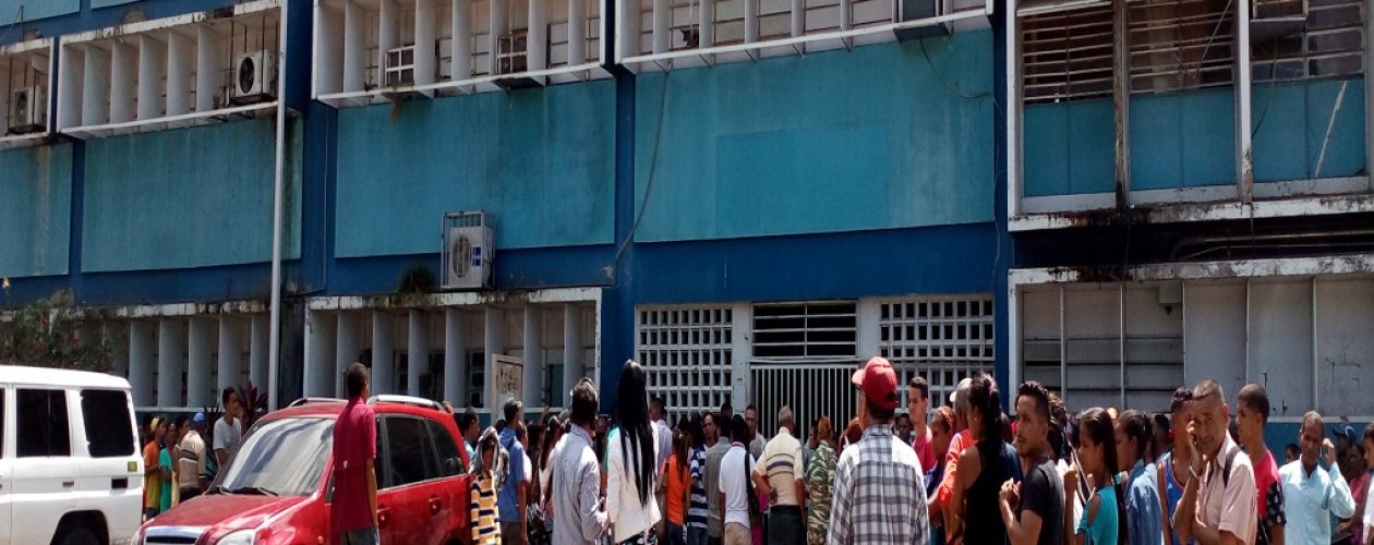 Más de 30 personas han muerto por paludismo en Bolívar en la última semana