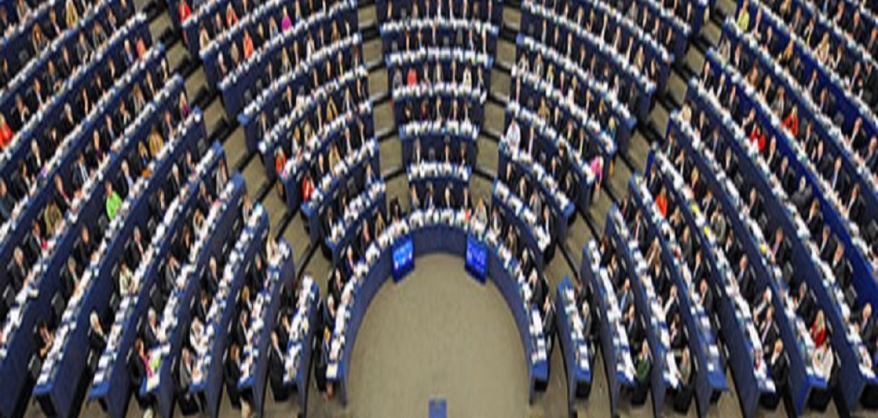 Parlamento Europeo  no enviará su observador internacional a elecciones venezolanas