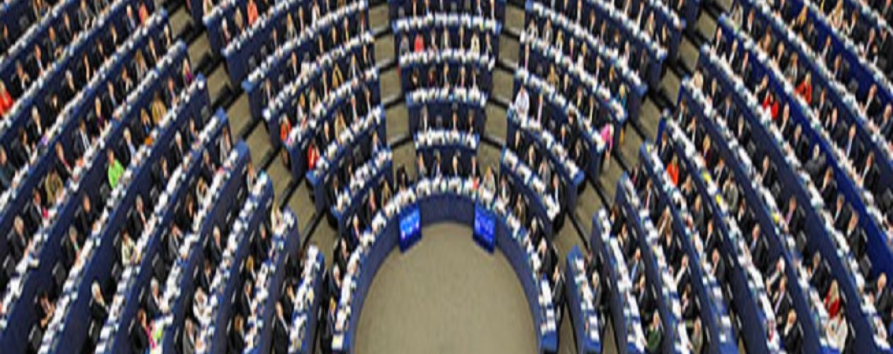 Parlamento Europeo  no enviará su observador internacional a elecciones venezolanas