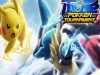 Inicia preventa de Pokkén Tournament DX para Nintendo Switch