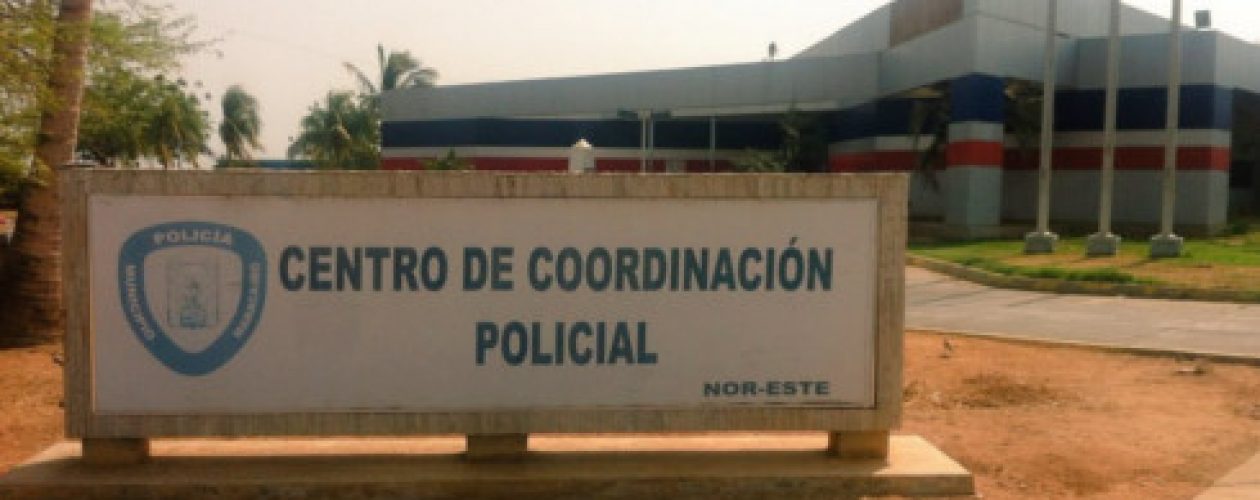 Polimaracaibo sigue intervenida mientras en la ciudad manda el hampa