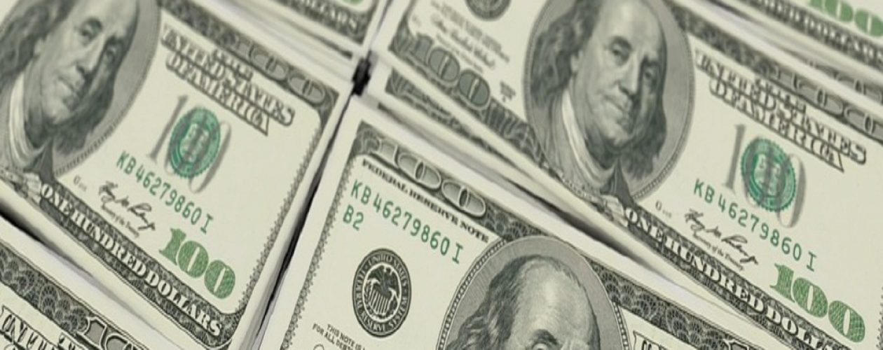 Venezuela a precio del dólar paralelo