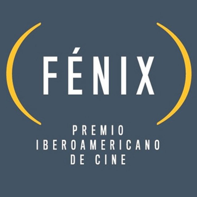 Premios Fénix: Tres películas venezolanas nominadas