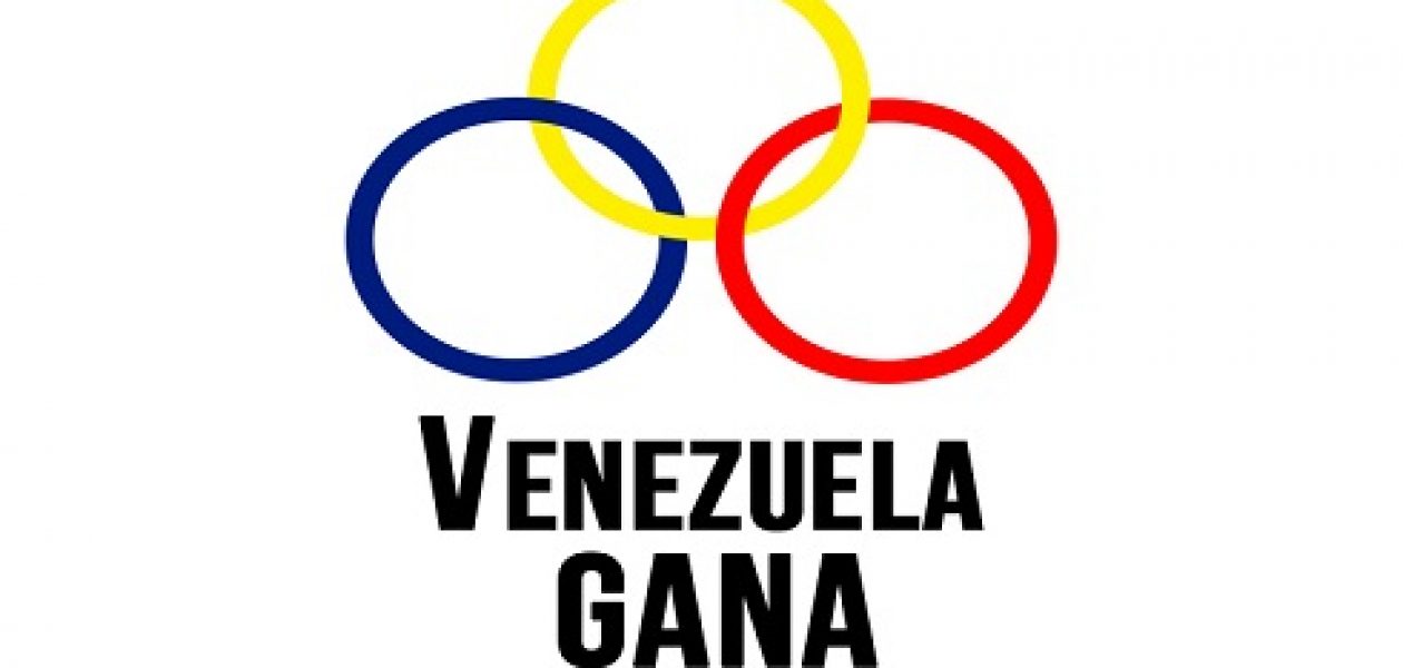 Propuesta de GANA para resolver la crisis venezolana