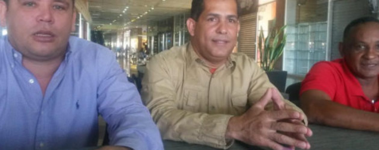 Concejales del PSUV atribuyen fracaso electoral a “guerra económica”