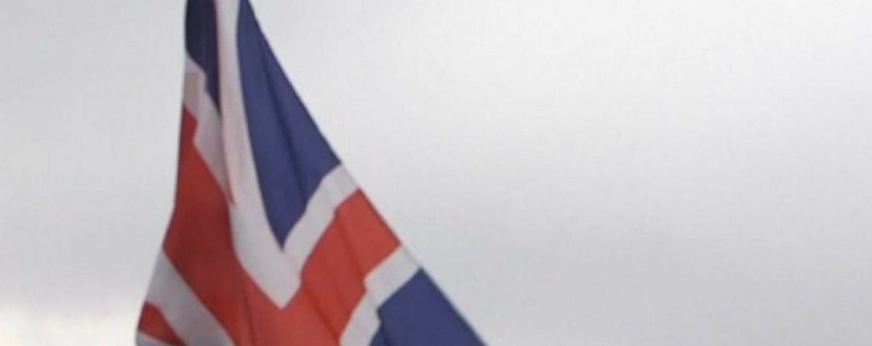 Reino Unido pidió a sus ciudadanos no viajar a Venezuela