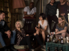 Sense8