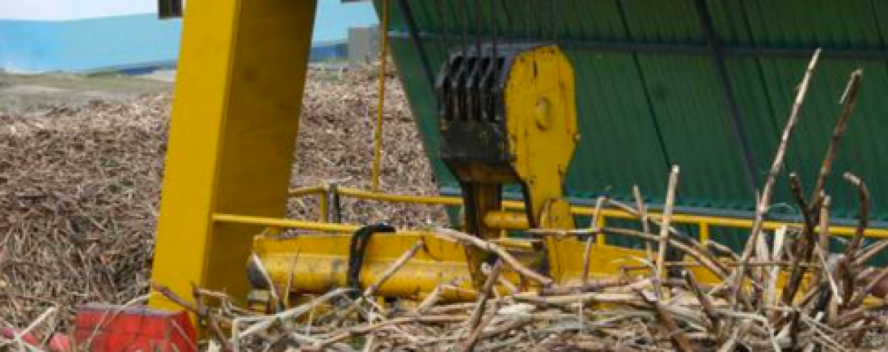 Por falta de repuestos e insumos peligra la producción de azúcar en Venezuela