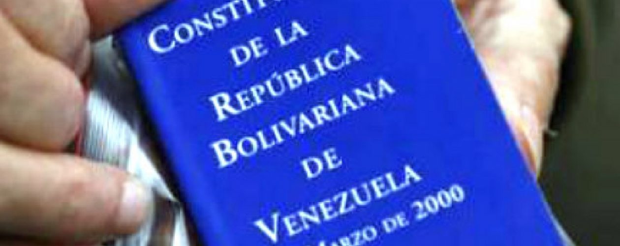 Servicio Europeo Exterior calificó al Gobierno venezolano de «Mala gobernanza económica»