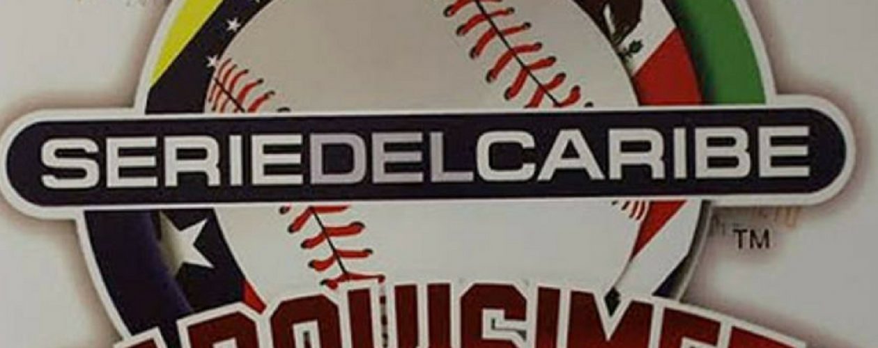 Serie del Caribe 2018 sí se realizará en Venezuela